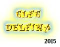 Elfe Delfina